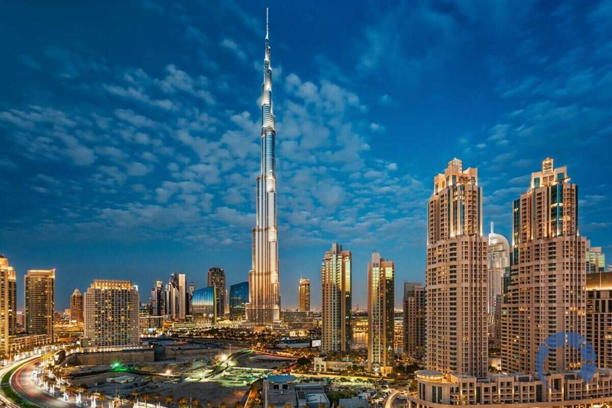 9UjCq482-dubai-uae-1200x800