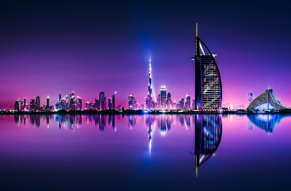 Unveiling the Secrets of Buying Off-Plan Property in Dubai: A Comprehensive Guide 🏡🌆