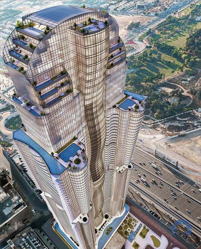 Habtoor-2