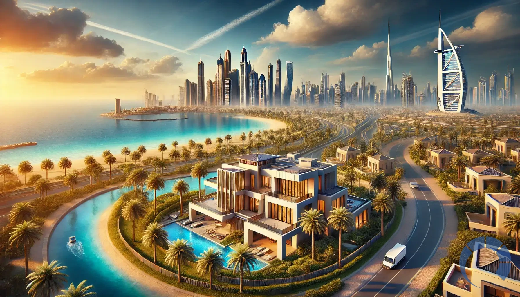 Off-Plan Villas for Sale in Dubai_ A Comprehensive Guide to Investment Opportunities.-1