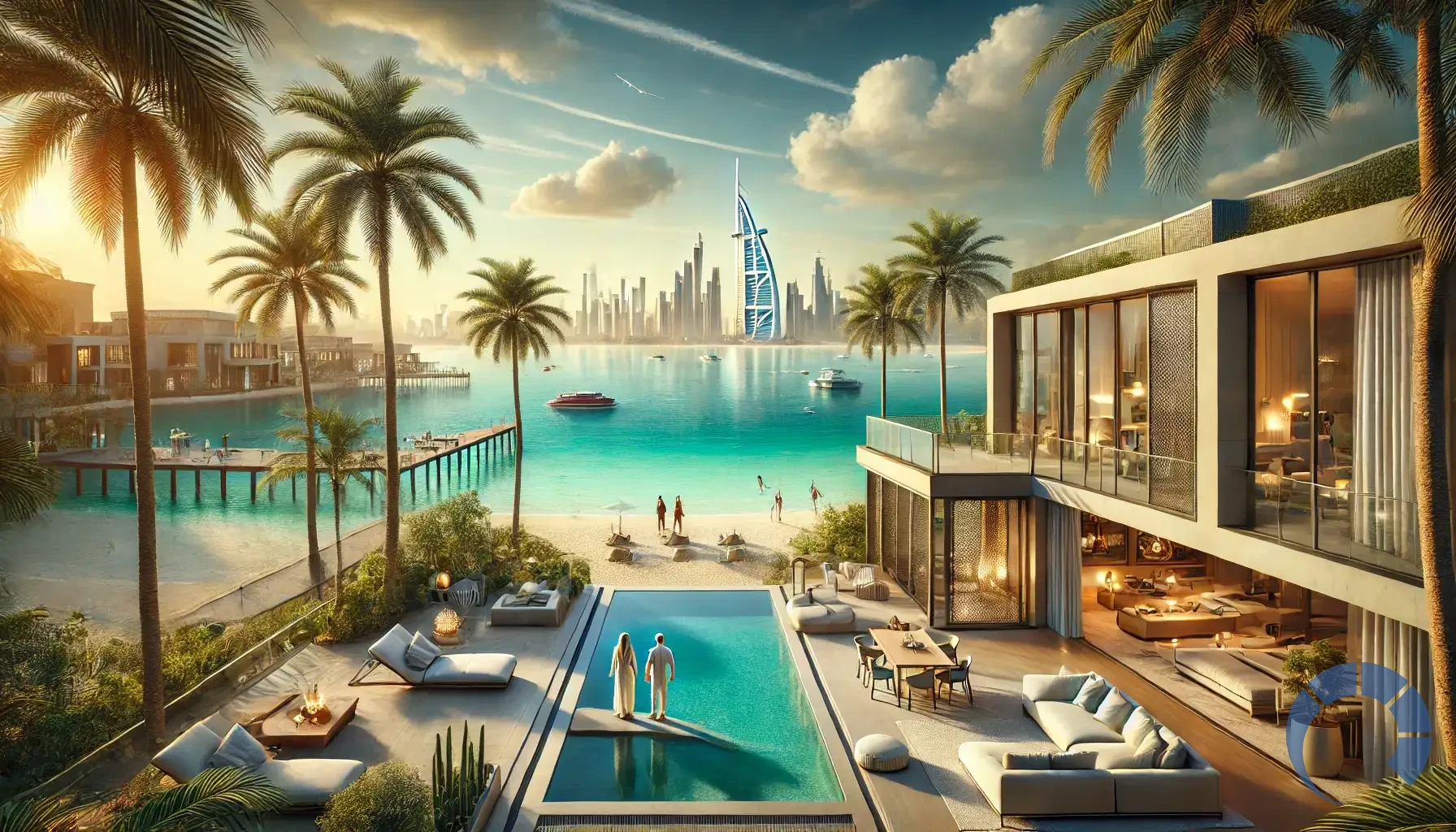 Off-Plan Villas for Sale in Dubai_ A Comprehensive Guide to Investment Opportunities