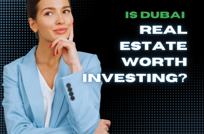 5 Tips for Buying an Apartment in Dubai and Why Choose PHOREE Real Estate