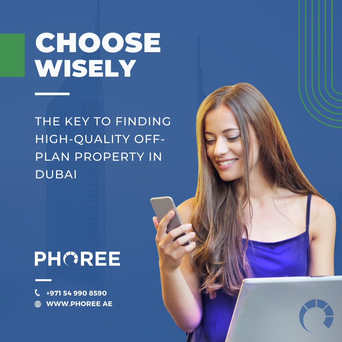 choose-wisely-the-key-to-finding-high-quality-off-plan-property-in-dubai