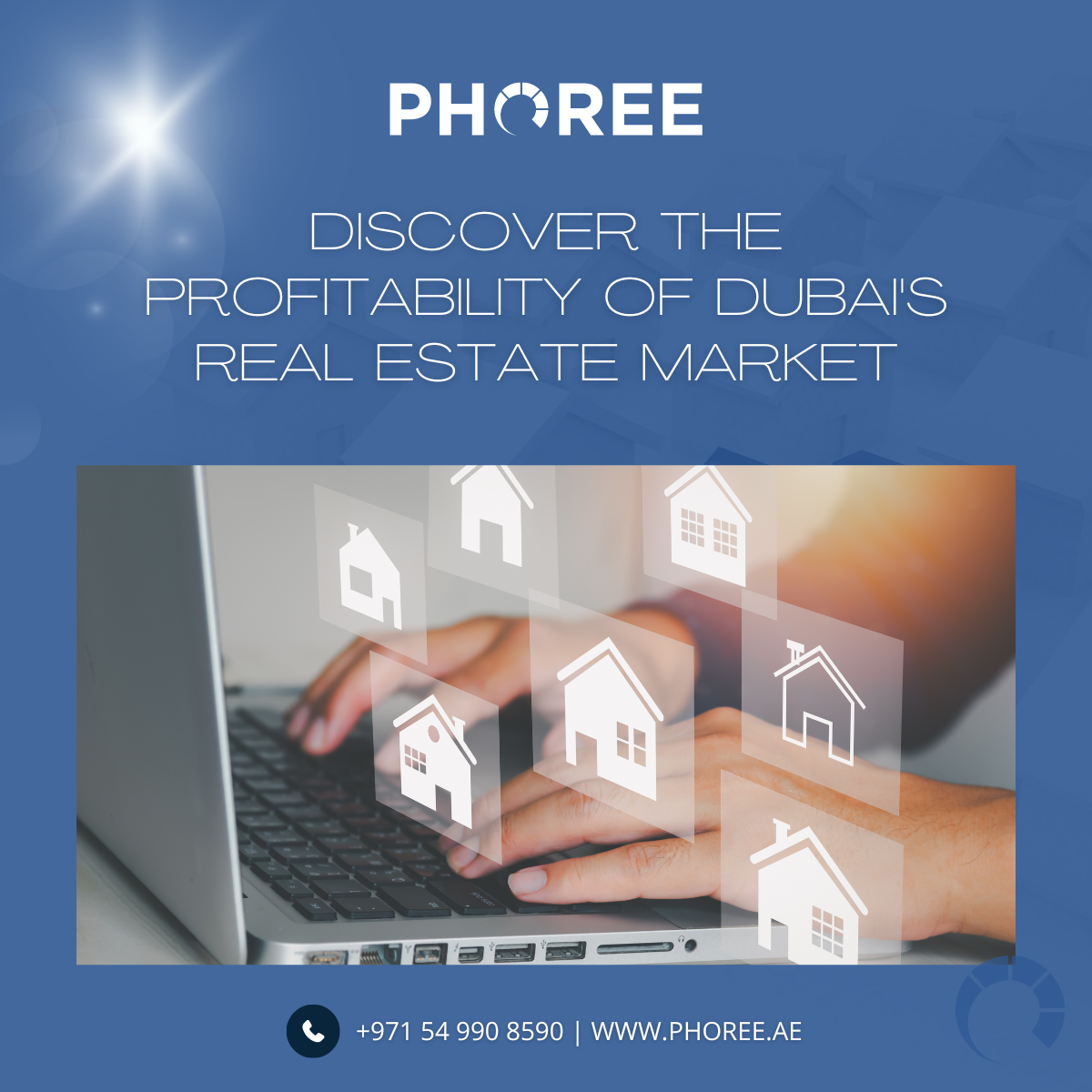 discover-the-profitability-of-dubais-real-estate-market.png