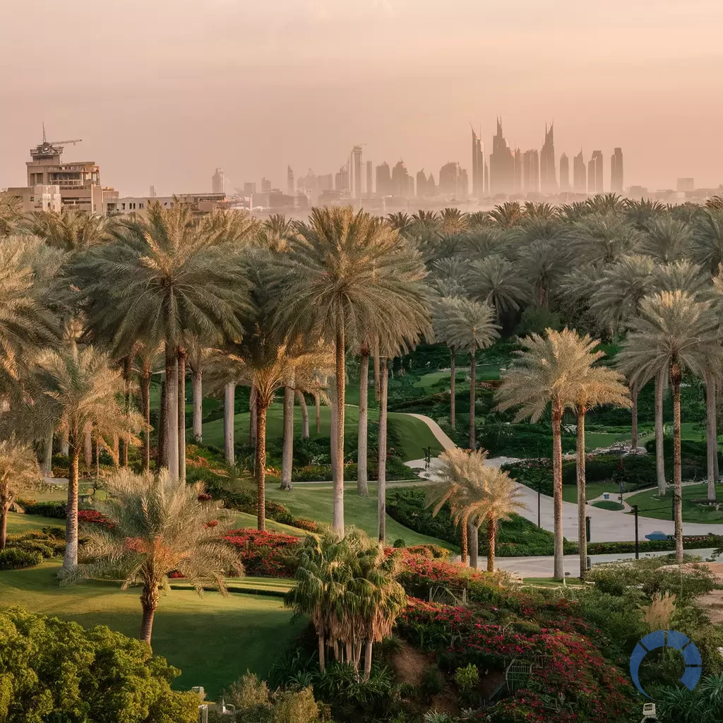 dubai-hills.webp