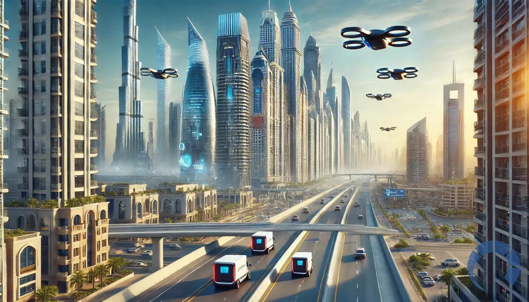 futuristic-dubai-1.webp