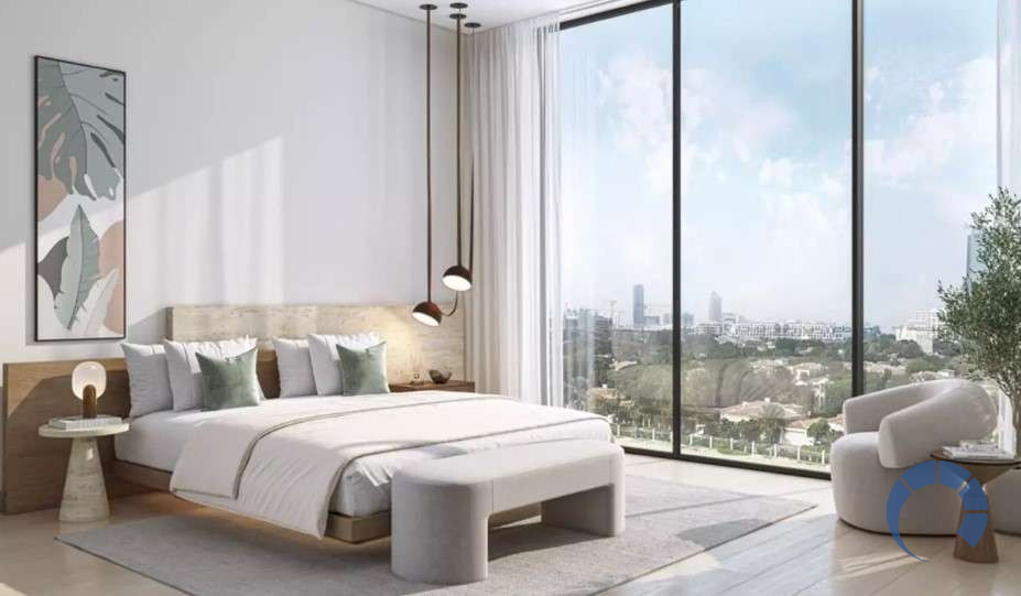 Apartment for SALE in Dubai Studio City, Dubai - Ghaff Land Residence: Your Gateway to Modern Living in Dubai Studio City