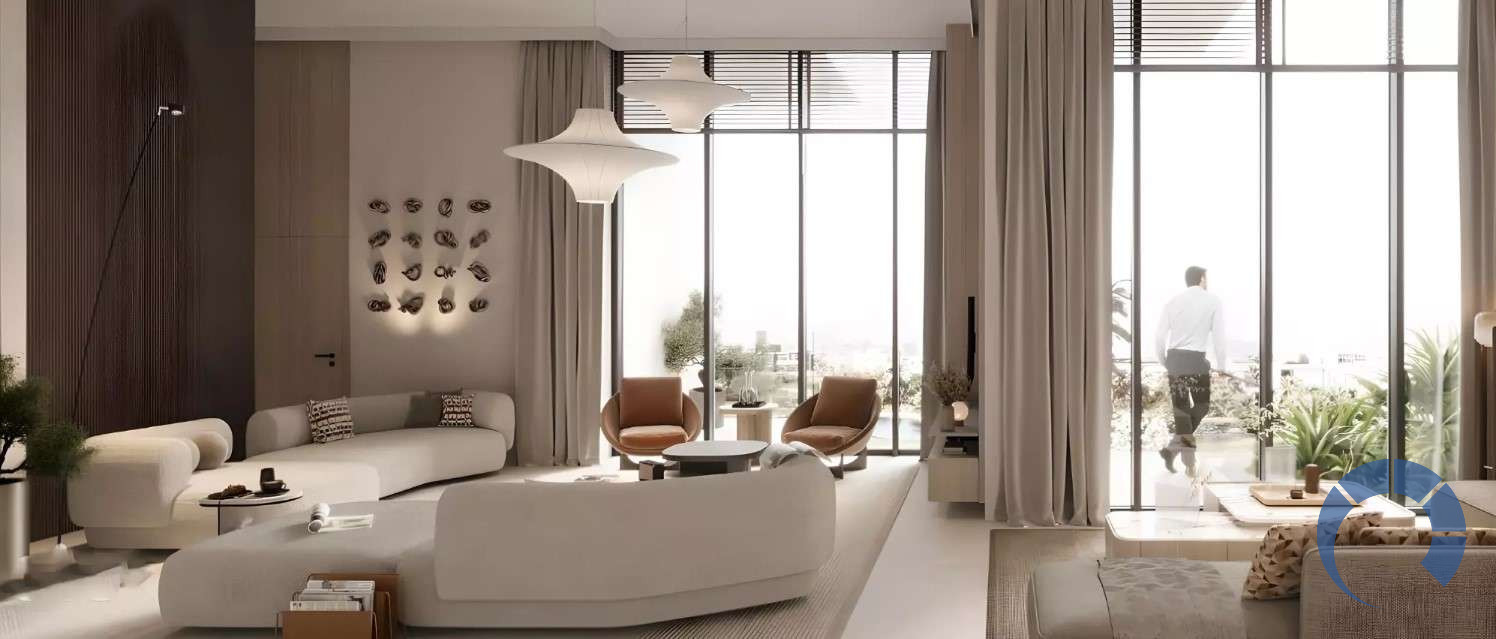 Apartment for SALE in Business Bay, Dubai - A New Era of Elegance: One B Tower by Wasl