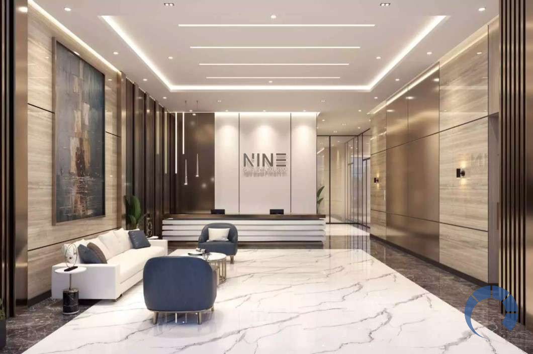 Apartment for SALE in , Dubai - Embrace the Nad Al Sheba Lifestyle: One by Nine