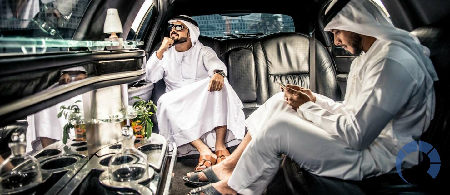 super-rich-in-Dubai