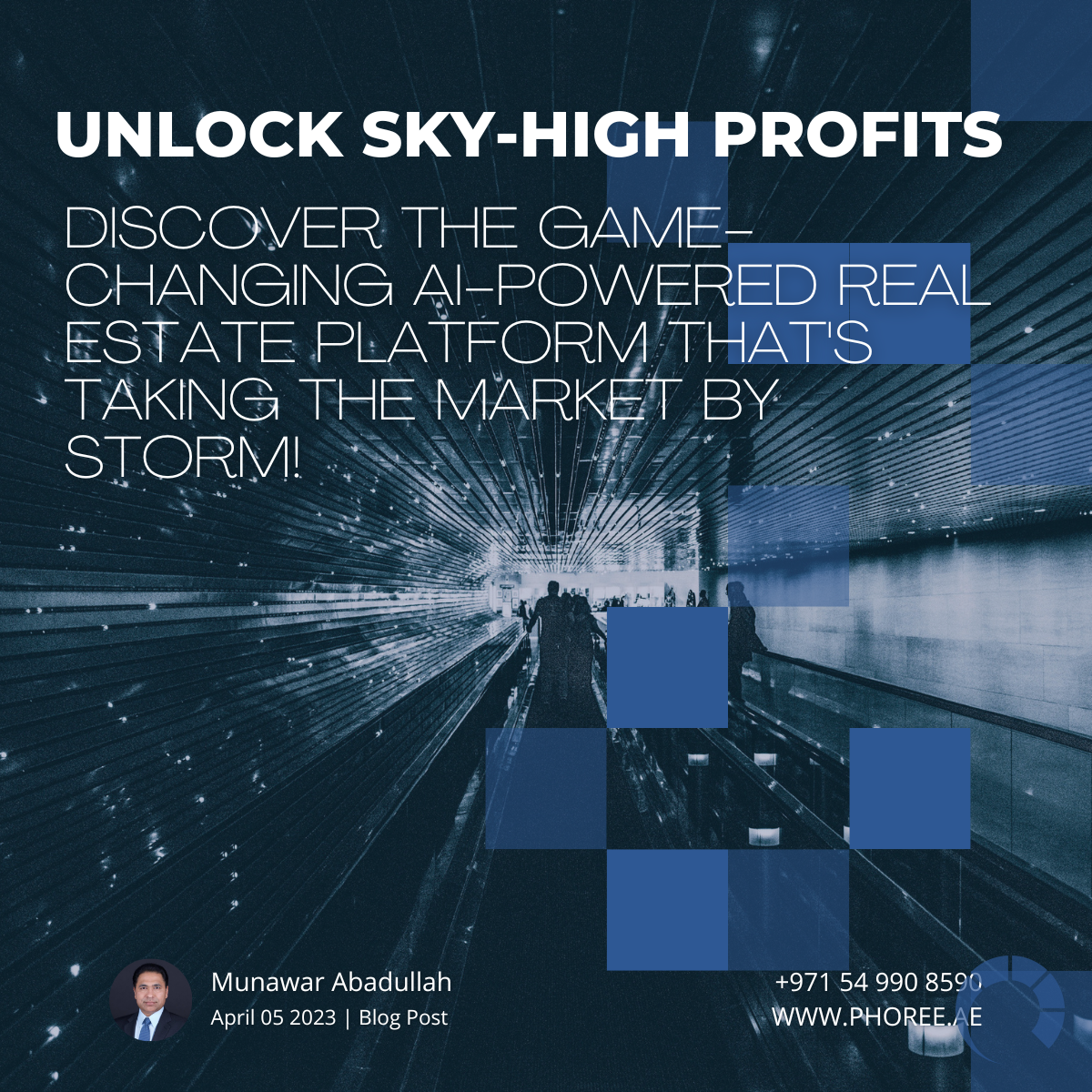 unlock-sky-high-profits.png