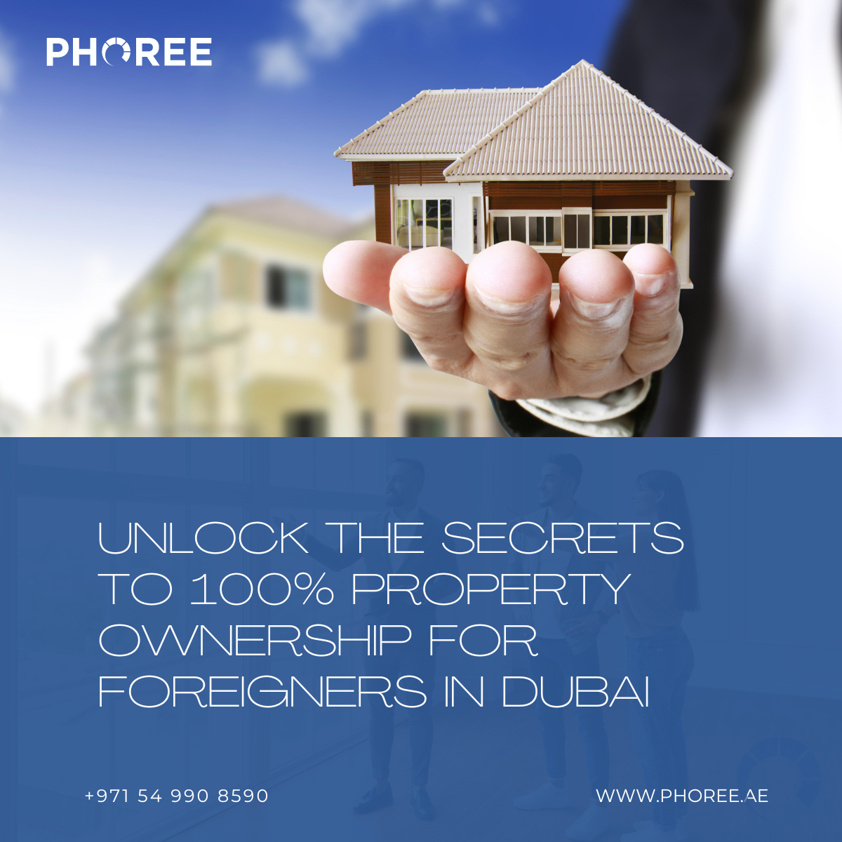 unlock-the-secrets-to-100-property-ownership-for-foreigners-in-dubai-1.png