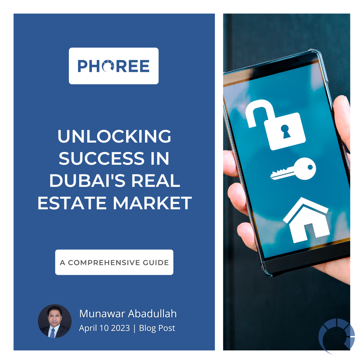 unlocking-success-in-dubais-real-estate-market.png